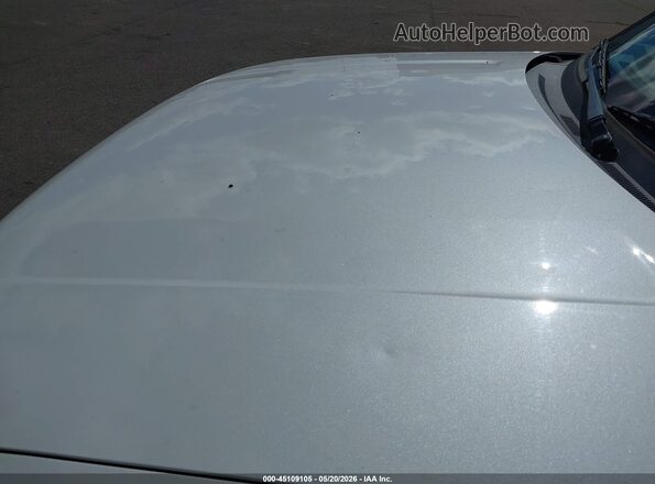 2FMHK6C84KBA19729 2019 FORD FLEX White Դիմացի տեսք
