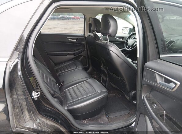 2FMPK3J97HBB62365 2017 FORD EDGE Black VIN կոդի պիտակի տեսք