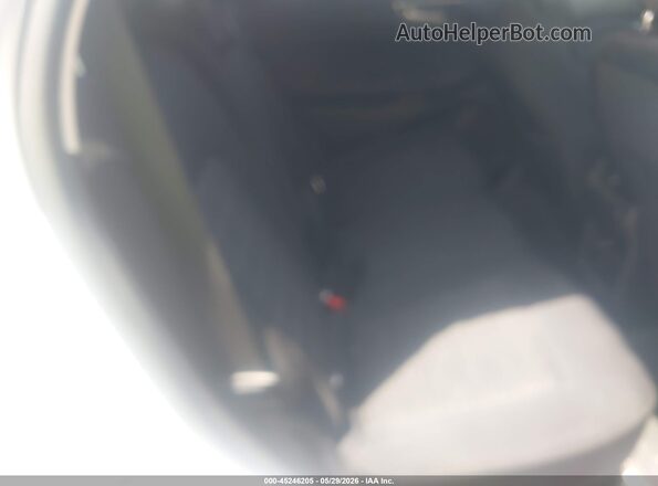 2FMPK3J99GBC01665 2016 FORD EDGE Белый Вид наклейки с VIN-кодом