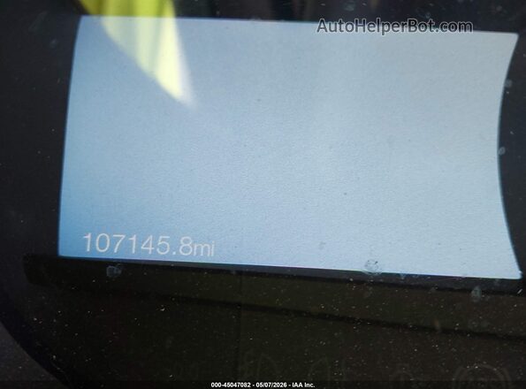 2FMPK3J99GBC04517 2016 FORD EDGE Blue 