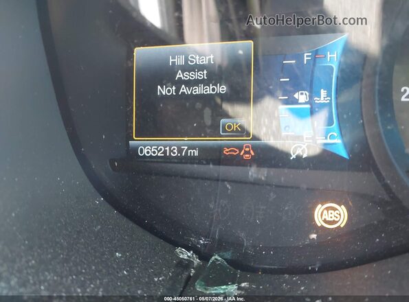 2FMPK3J9XMBA16875 2021 FORD EDGE Silver 