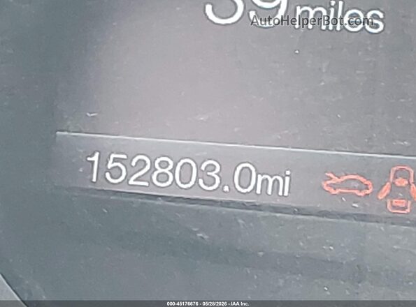 2FMPK3K81JBB95003 2018 FORD EDGE Gold 