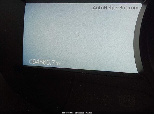 2FMPK3K90LBB52123 2020 FORD EDGE White 