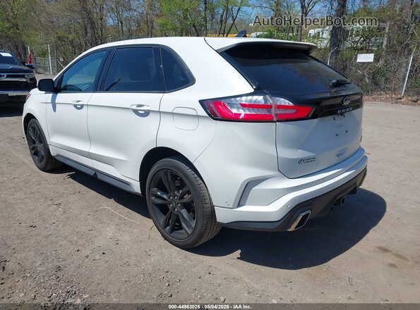 2FMPK4AP7RBA08941 2024 FORD EDGE White 