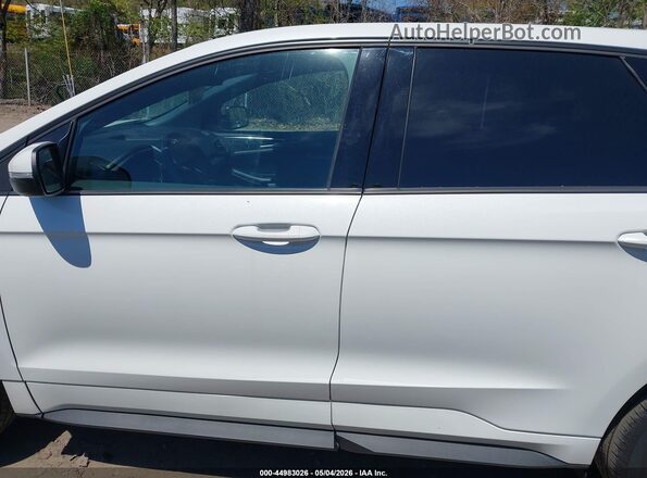 2FMPK4AP7RBA08941 2024 FORD EDGE White 