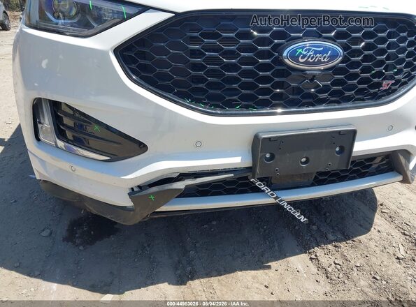 2FMPK4AP7RBA08941 2024 FORD EDGE White 