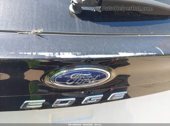 2FMPK4AP7RBA08941 2024 FORD EDGE White 