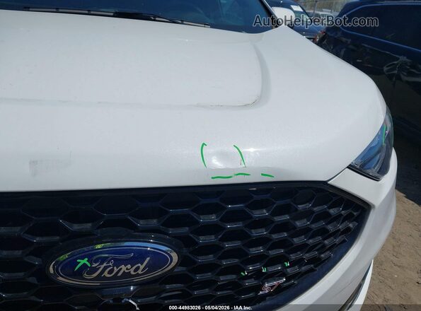 2FMPK4AP7RBA08941 2024 FORD EDGE White 