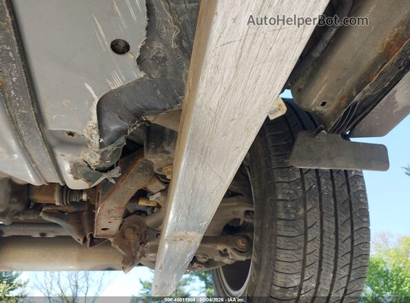 2FMPK4G92HBB45924 2017 FORD EDGE Черный Вид спереди