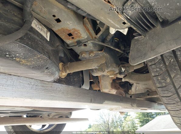 2FMPK4G92HBB45924 2017 FORD EDGE Черный 