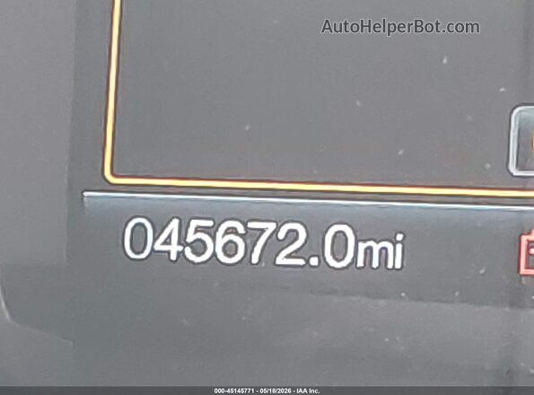 2FMPK4G97NBA70066 2022 FORD EDGE Серебряный 