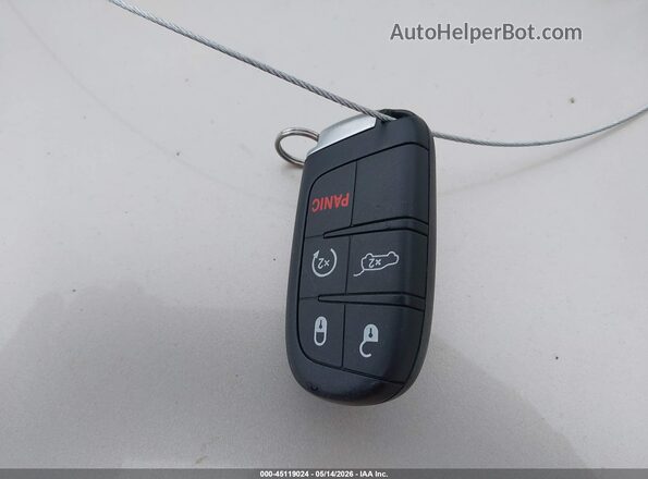 2FMPK4G99HBC61329 2017 FORD EDGE Gold Dashboard view