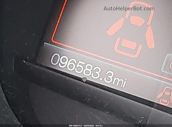 2FMPK4G99NBA29891 2022 FORD EDGE Black 