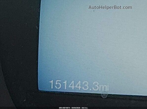 2FMPK4J81JBB49596 2018 FORD EDGE Light Blue 