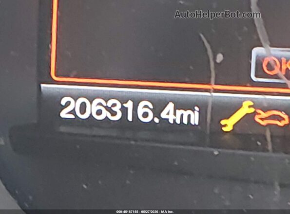2FMPK4J87GBB67237 2016 FORD EDGE White 