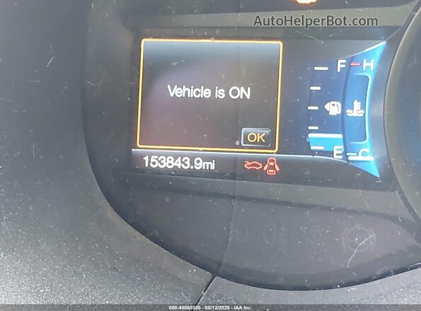 2FMPK4J90KBC05943 2019 FORD EDGE Black 