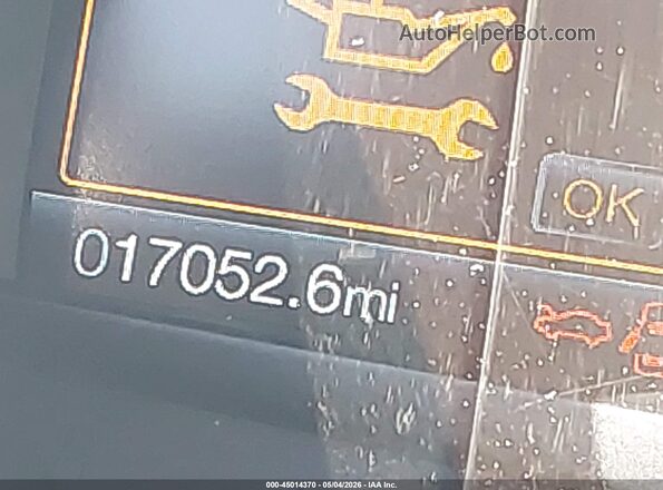2FMPK4J91MBA47700 2021 FORD EDGE Красный 