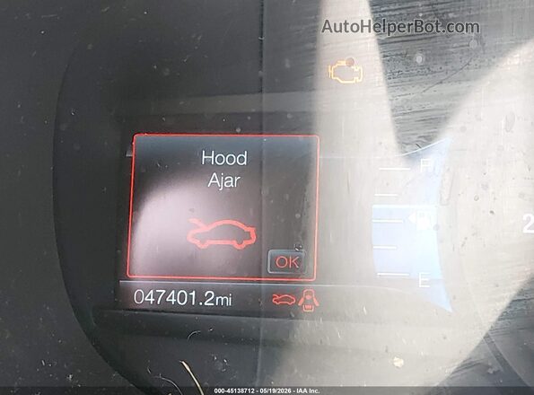 2FMPK4J91MBA62391 2021 FORD EDGE Black 