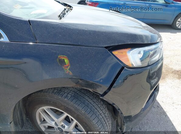 2FMPK4J91RBB04890 2024 FORD EDGE Black 
