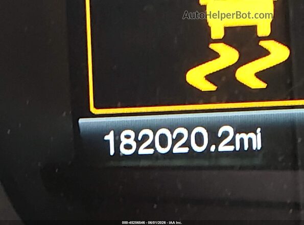 2FMPK4J93JBB63122 2018 FORD EDGE White 