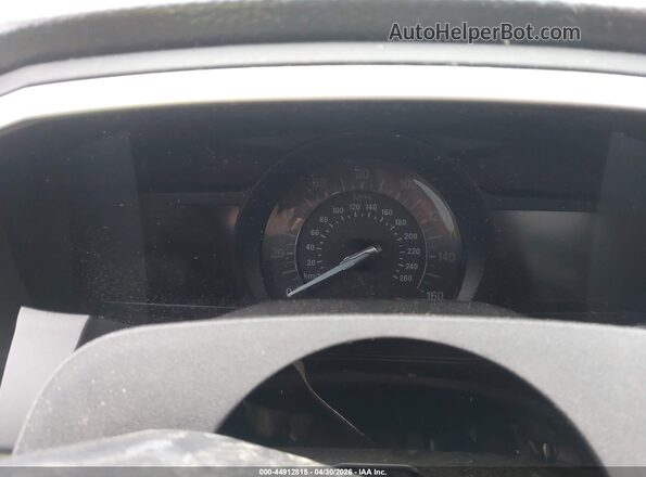 2FMPK4J93KBC05578 2019 FORD EDGE Black 