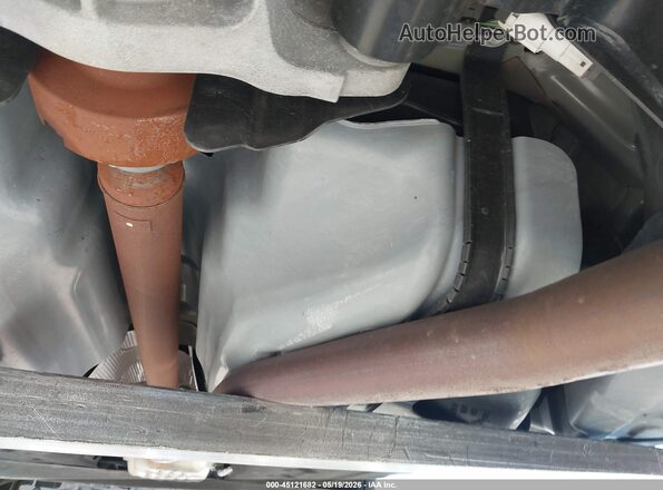 2FMPK4J94RBA91181 2024 FORD EDGE Серый 