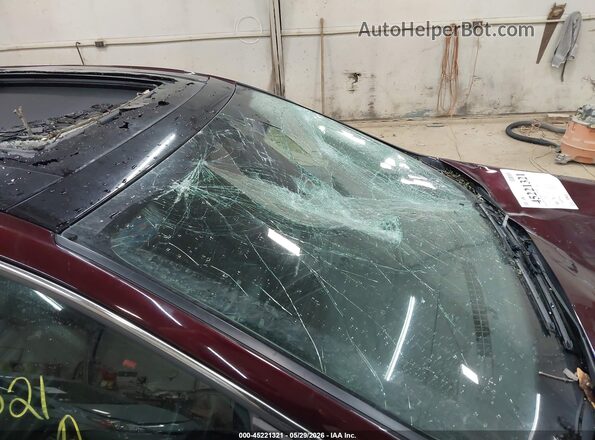 2FMPK4J95PBA04899 2023 FORD EDGE Black 