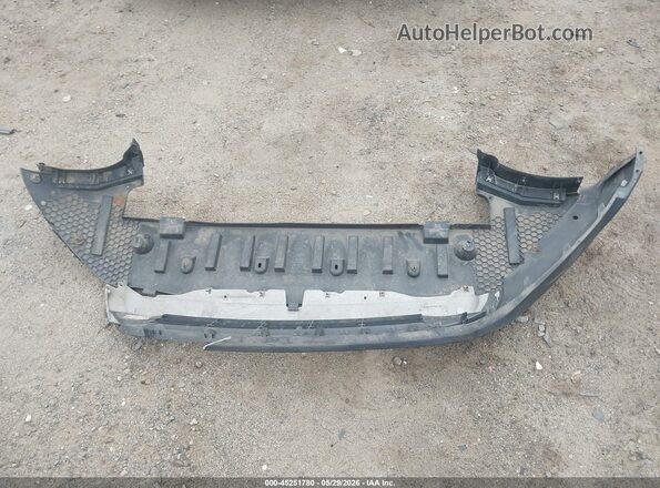 2FMPK4J96MBA56232 2021 FORD EDGE Red 