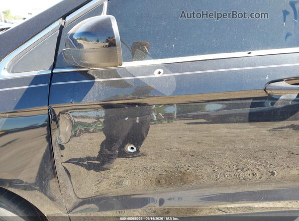 2FMPK4J96MBA58336 2021 FORD EDGE Black 