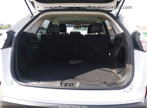 2FMPK4J96RBA50714 2024 FORD EDGE White 