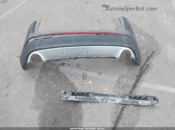 2FMPK4J97HBC15975 2017 FORD EDGE Gray Вид щитка приладів