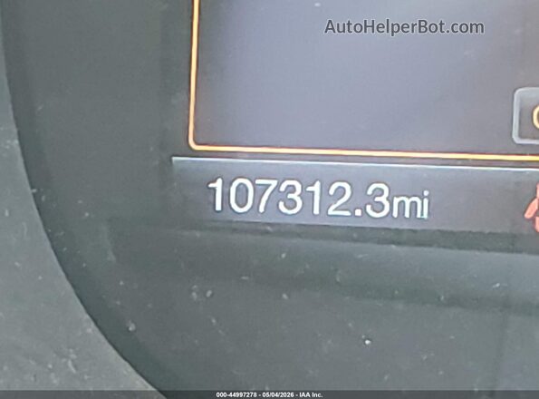 2FMPK4J97LBA49725 2020 FORD EDGE Золотой 