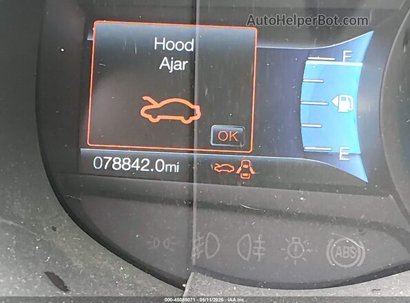2FMPK4J97MBA36250 2021 FORD EDGE Gray 