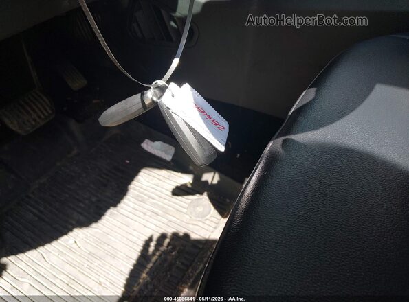 2FMPK4J98MBA02530 2021 FORD EDGE Gray წინა პანელის ხედი