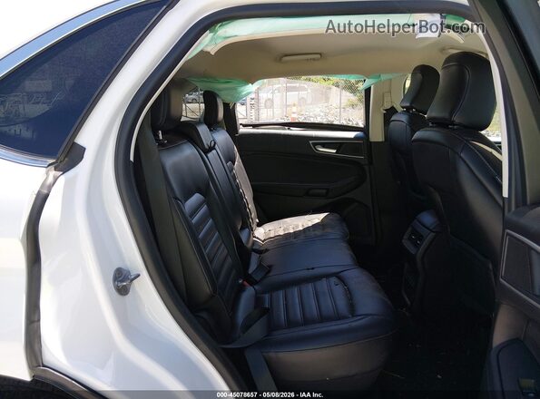 2FMPK4J98RBA79437 2024 FORD EDGE White 