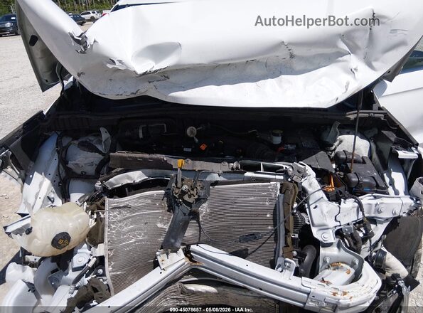 2FMPK4J98RBA79437 2024 FORD EDGE White 