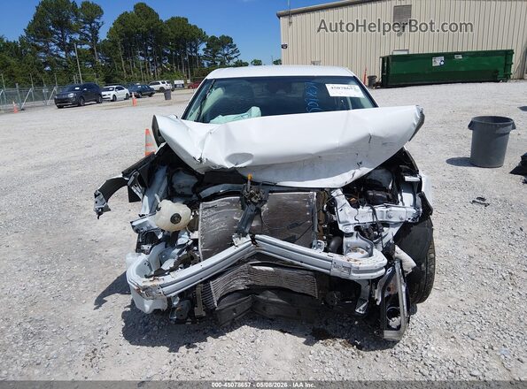 2FMPK4J98RBA79437 2024 FORD EDGE White 