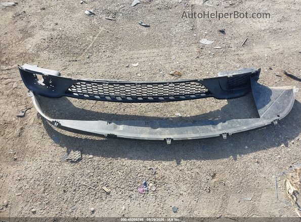 2FMPK4J99LBA52089 2020 FORD EDGE White Vista del cuadro de instrumentos