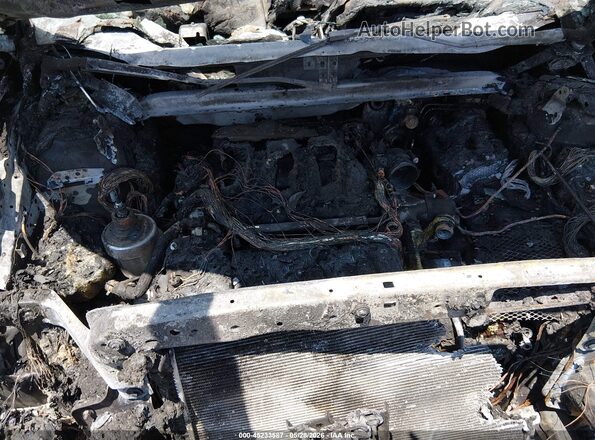 2FMPK4K84JBC54700 2018 FORD EDGE Black Widok z tyłu