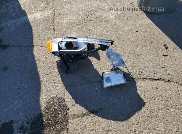2FMPK4K94MBA26922 2021 FORD EDGE Maroon Widok naklejki z numerem VIN