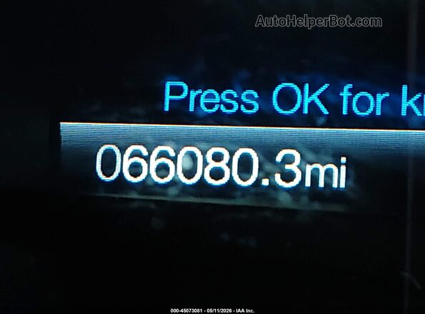 2FMPK4K95RBA48791 2024 FORD EDGE Black 