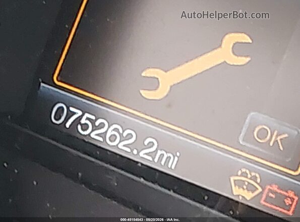 2FMPK4K9XLBA02283 2020 FORD EDGE Blue 