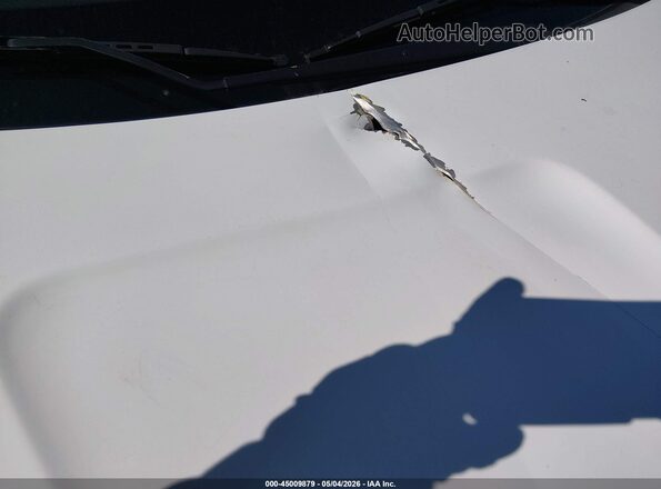 2G1105S30J9147380 2018 CHEVROLET IMPALA White 