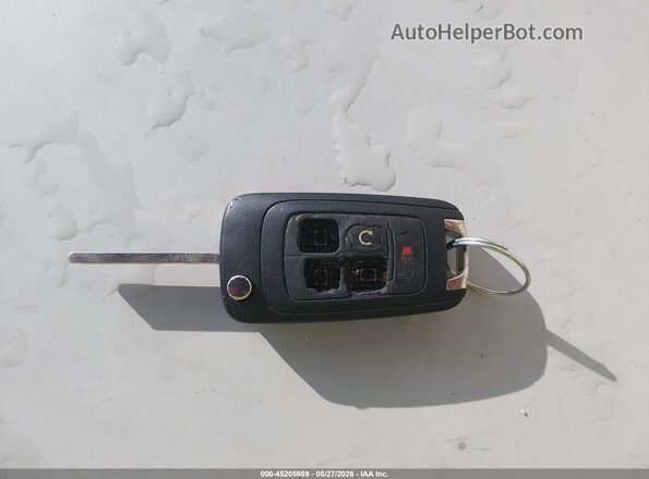 2G1105S31J9165368 2018 CHEVROLET IMPALA Black Առջևի վահանակի տեսք