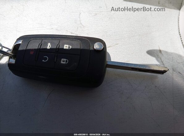 2G1105S31L9104489 2020 CHEVROLET IMPALA Gray Առջևի վահանակի տեսք