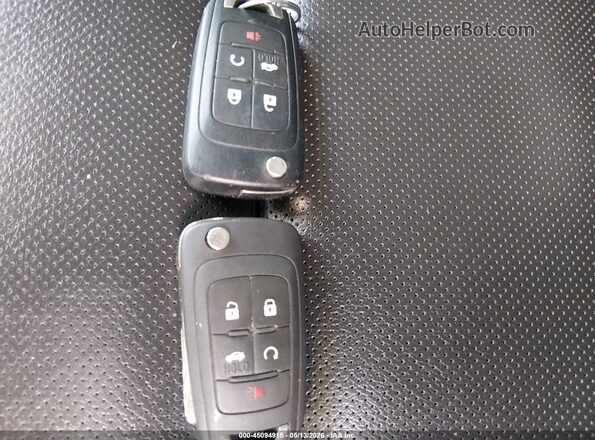 2G1105S33L9101285 2020 CHEVROLET IMPALA Silver Առջևի վահանակի տեսք