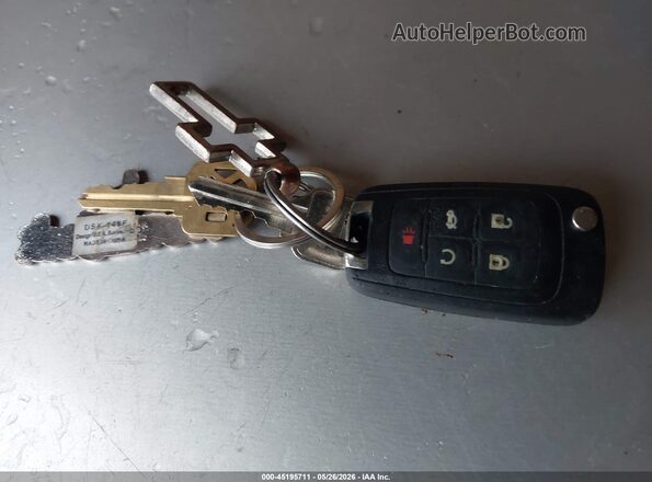2G1105S37J9115574 2018 CHEVROLET IMPALA Silver Widok deski rozdzielczej