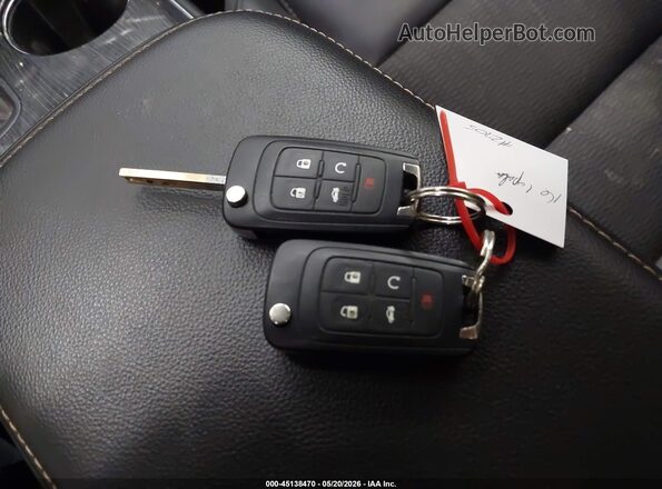 2G1105SA0G9171833 2016 CHEVROLET IMPALA White Առջևի վահանակի տեսք