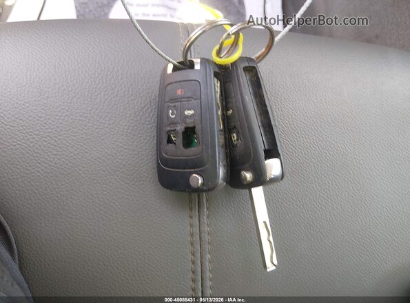 2G1105SA1G9207786 2016 CHEVROLET IMPALA Silver Widok deski rozdzielczej
