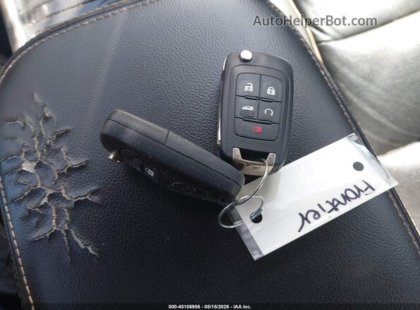 2G1145S31G9147028 2016 CHEVROLET IMPALA Silver Առջևի վահանակի տեսք